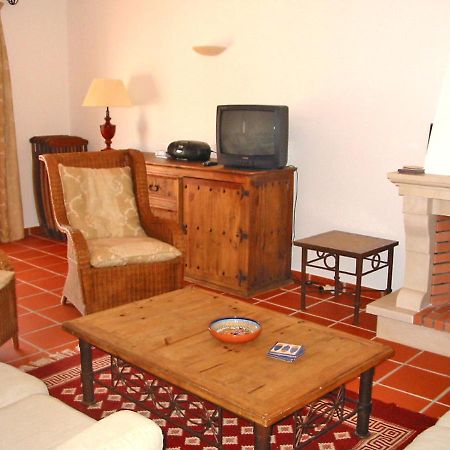 Holiday Home Praia Del Rey Golf Casa By Interhome Praia del Rei Ngoại thất bức ảnh