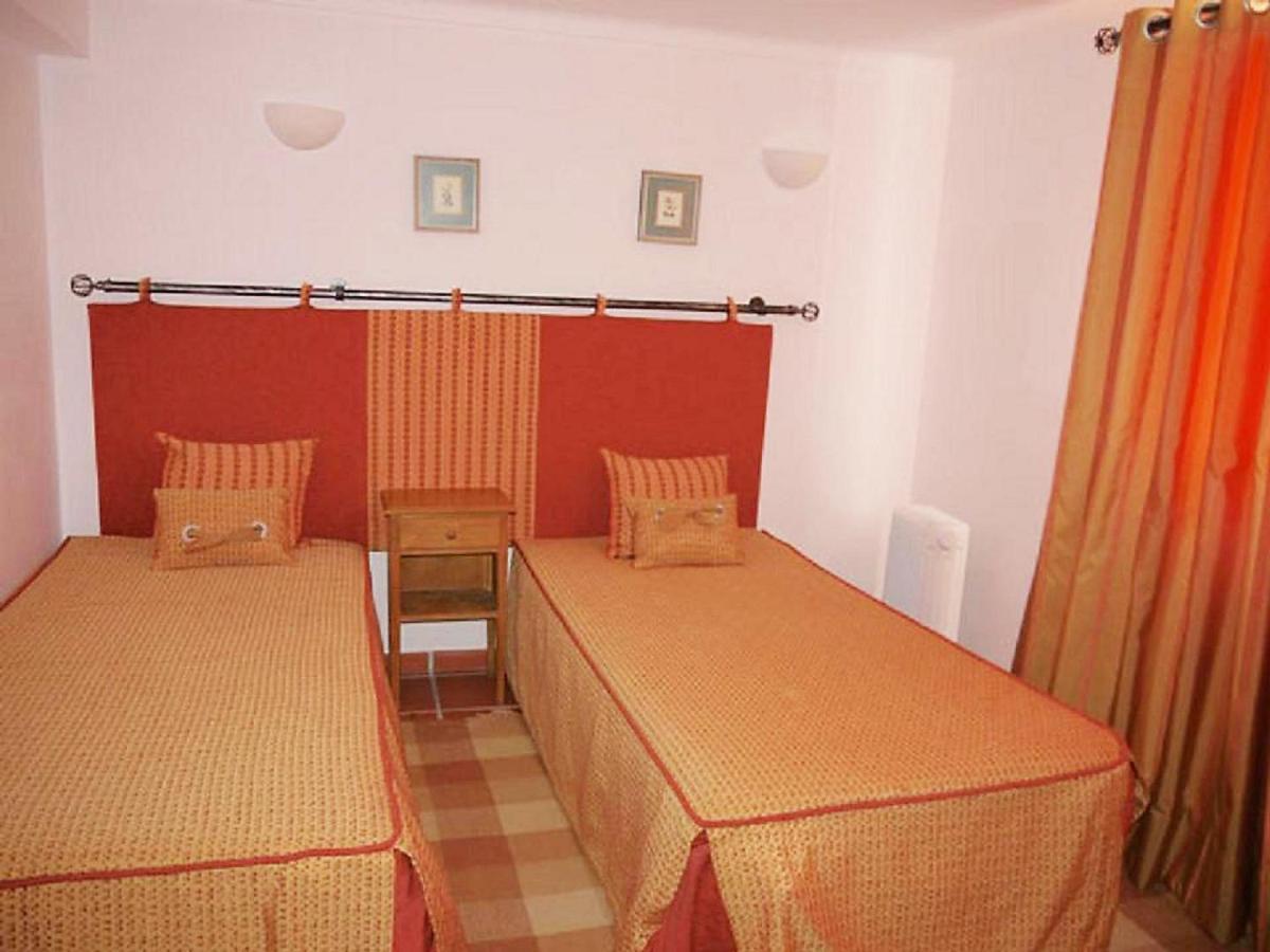 Holiday Home Praia Del Rey Golf Casa By Interhome Praia del Rei Ngoại thất bức ảnh